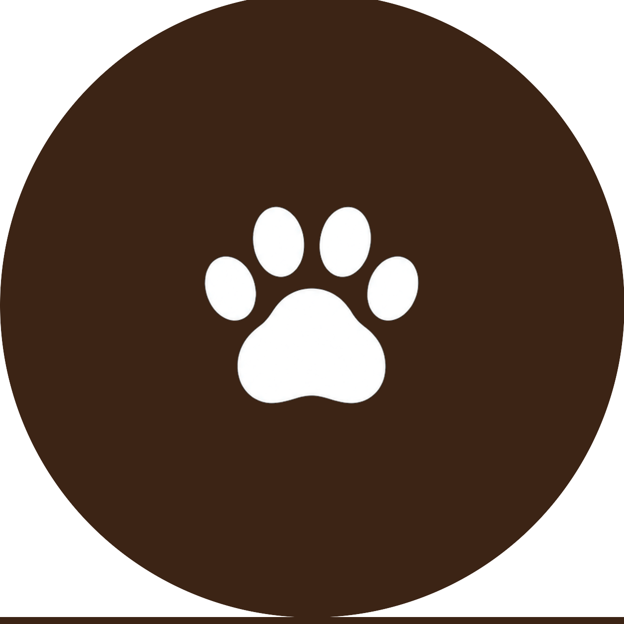 Pawstime 앱 아이콘